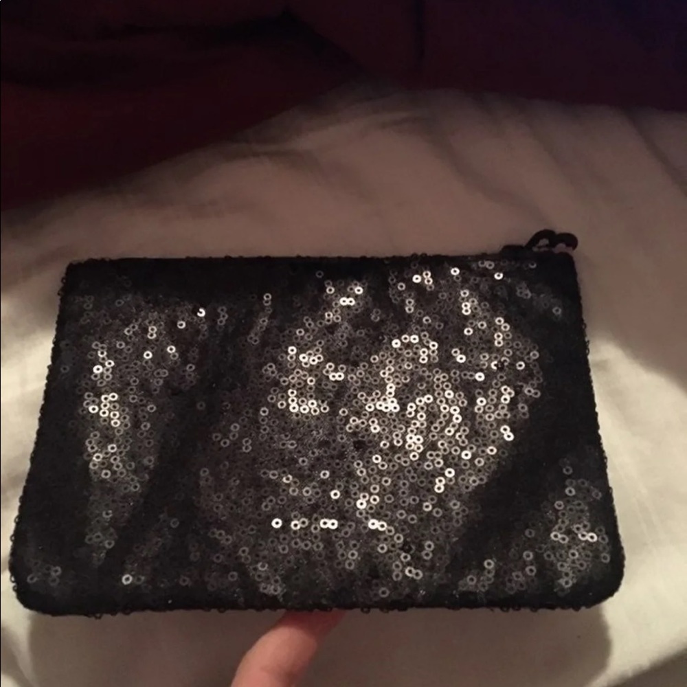 Makeup Bag Bundle - image 2